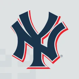 New york yankees 20